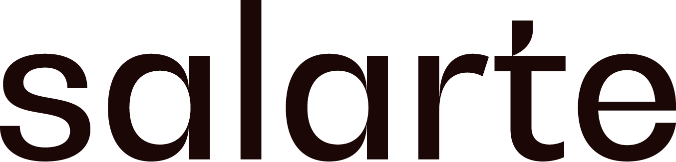 salarte